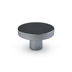 Monza D42 mm Ruta