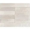 Monza Ivory 6x24 cm