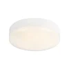 Moon Basic