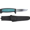 Morakniv Flex RFR