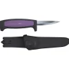 Morakniv Precision RFR