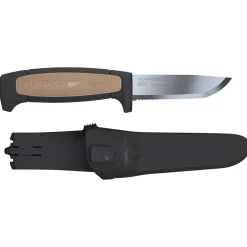 Morakniv REP RFR