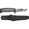 Morakniv Robust
