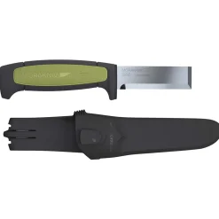 Morakniv Stäm