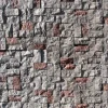 Mosaic Stone Mimoza Grey