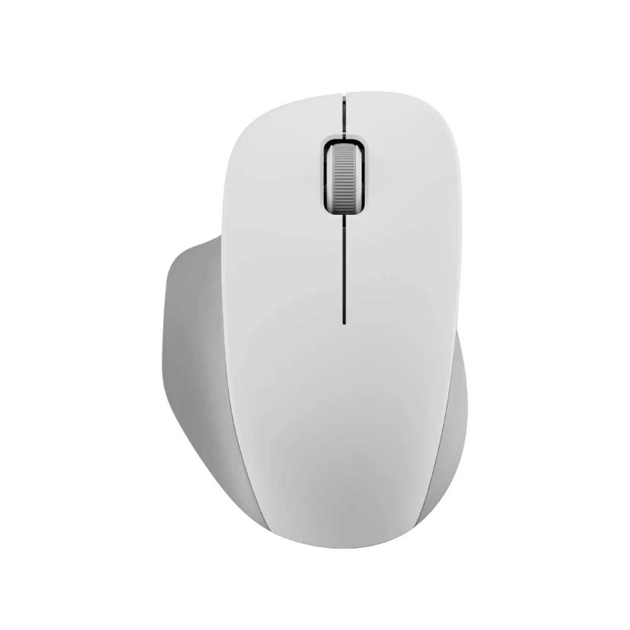 Mouse Comfort Edition