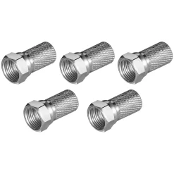 5,5 / 3,6m 5-pack