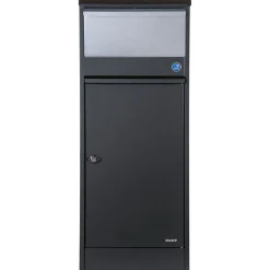 MP4600 Smart