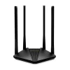 MR30G AC1200 Trådlös Dual Band Gigabit Router