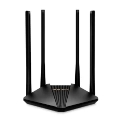 MR30G AC1200 Trådlös Dual Band Gigabit Router