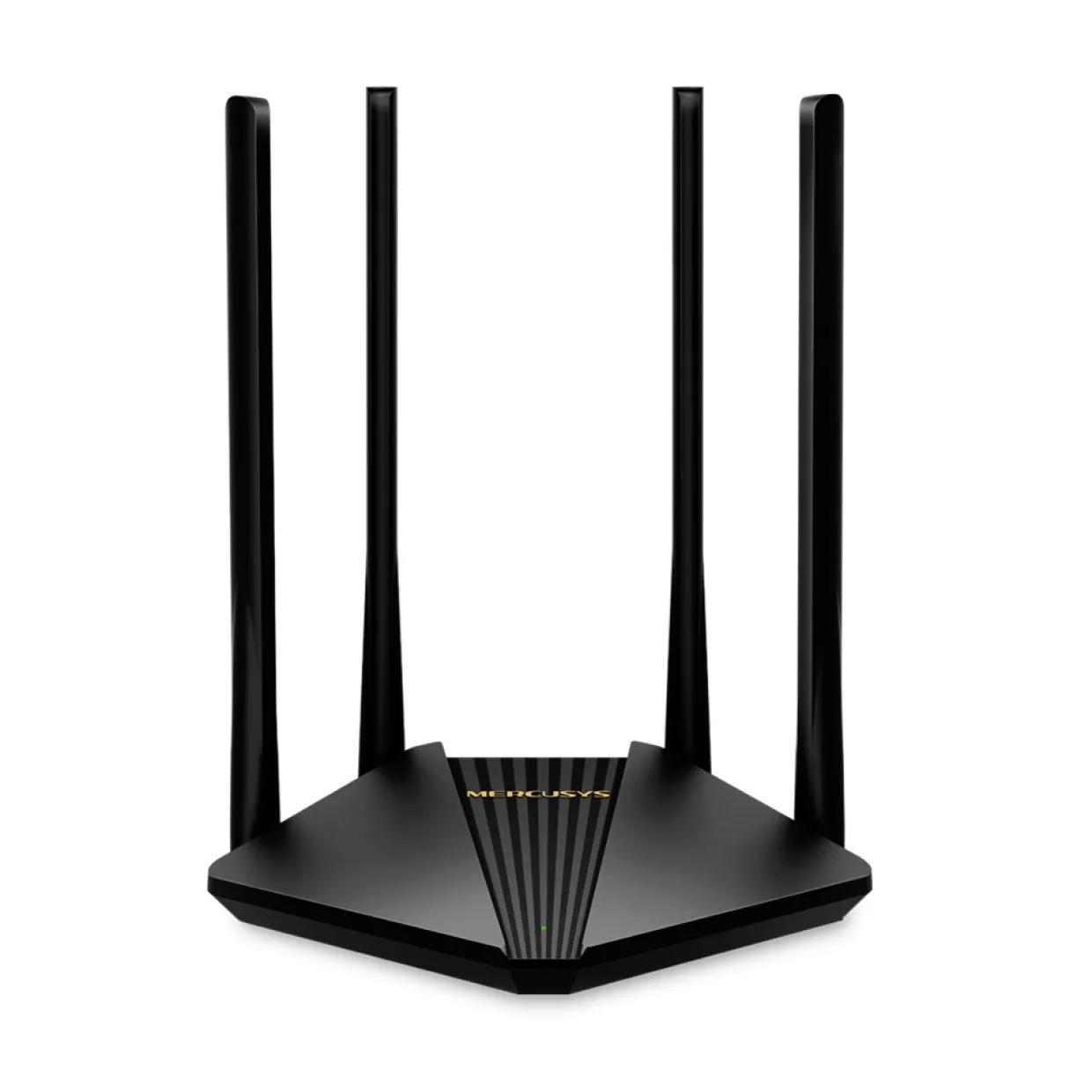 MR30G AC1200 Trådlös Dual Band Gigabit Router