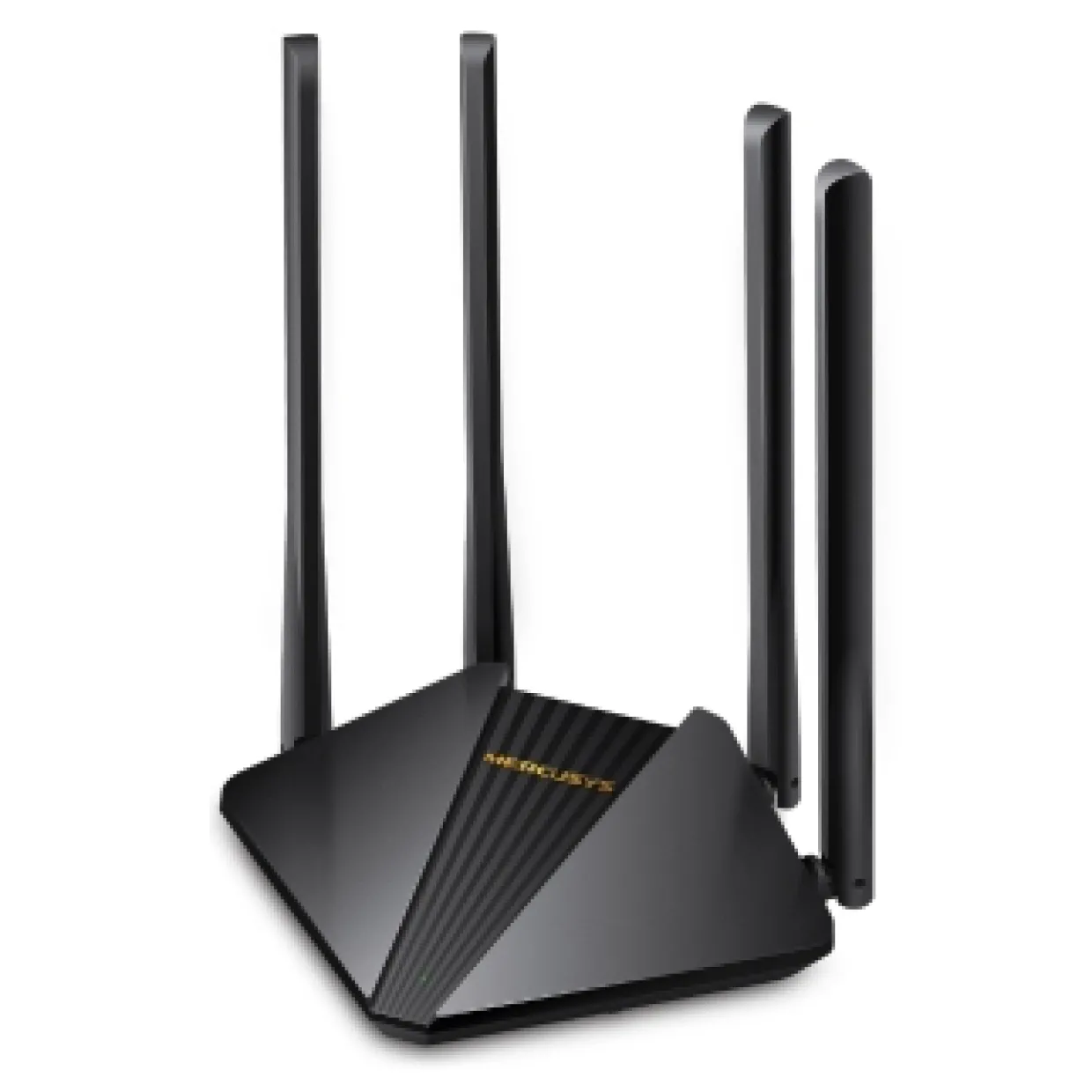 MR30G AC1200 Trådlös Dual Band Gigabit Router