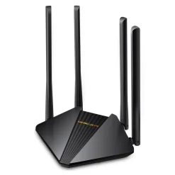MR30G AC1200 Trådlös Dual Band Gigabit Router