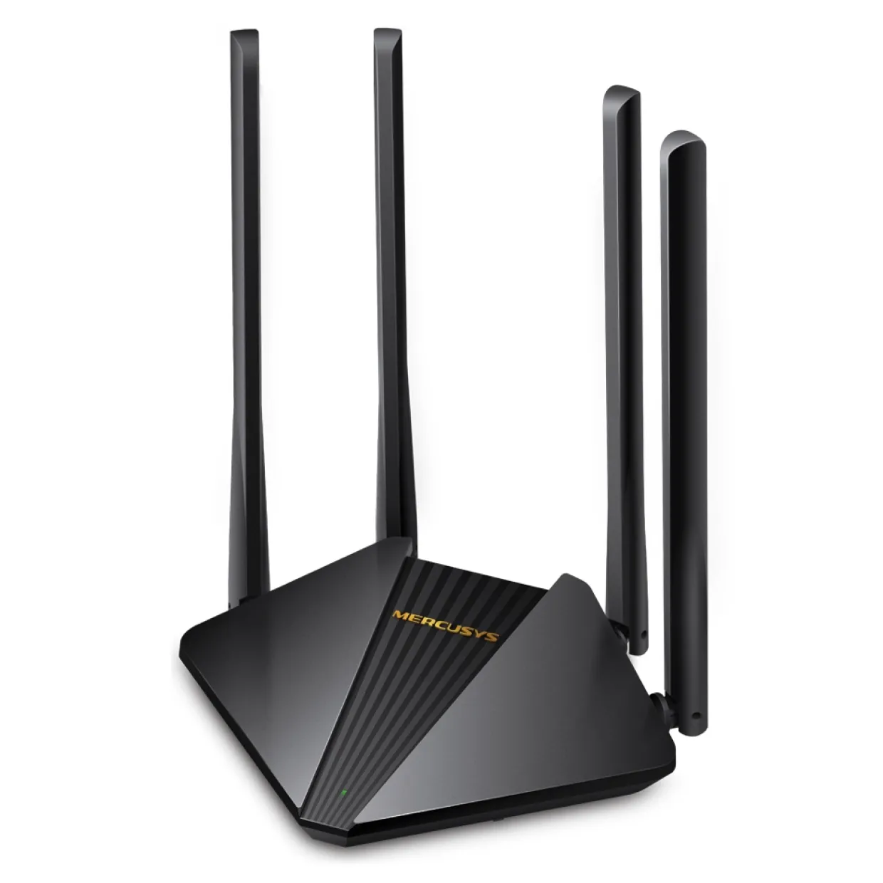 MR30G AC1200 Trådlös Dual Band Gigabit Router