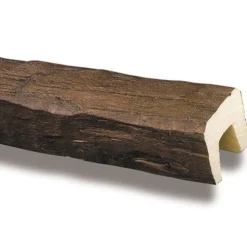 Mörk