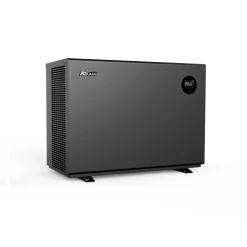 Mr Silence 17,0 kW