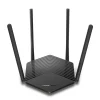 MR60X AX1500 Dual-Band WiFi 6