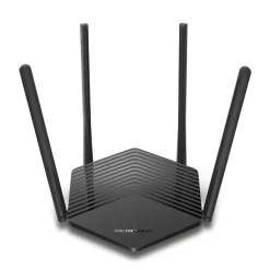 MR60X AX1500 Dual-Band WiFi 6