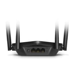 MR60X AX1500 Dual-Band WiFi 6