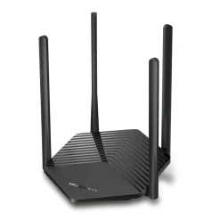 MR60X AX1500 Dual-Band WiFi 6