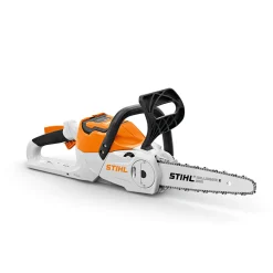 MSA 70 C-B med Batteri & Laddare