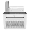 MS-AC 5002 Portabel Luftkonditionering
