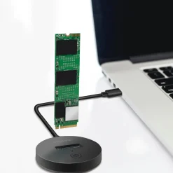 M.2 SATA / NVMe