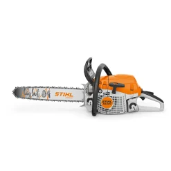 MS 261 C-M 35 cm