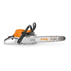 MS 261 C-M 40 cm