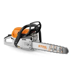 MS 261 C-M VW 40 cm