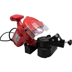 MS 261 C-M VW 40 cm
