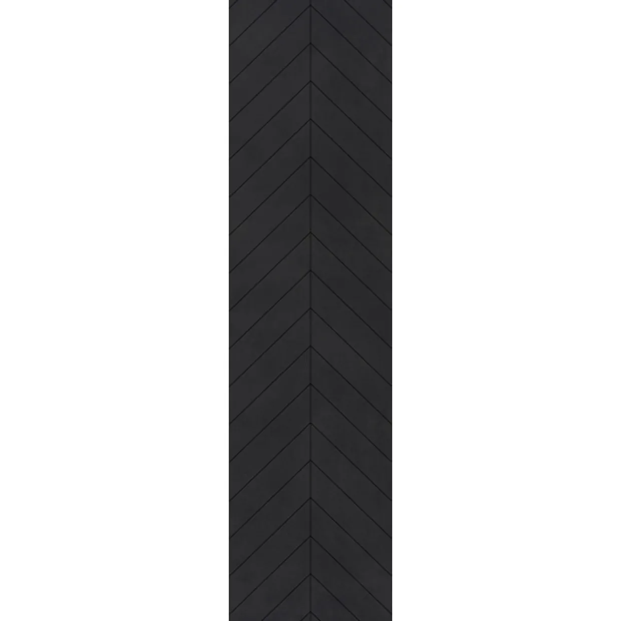 2127-M78 S Dark Ash 10x620x2400 mm