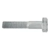 M6S 8.8 Din 931 UTV