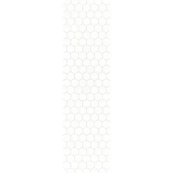 2094-M71 S White 10x620x2400 mm