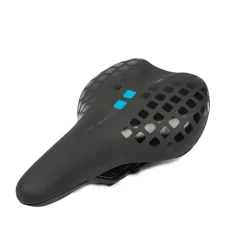MTB/Hybrid