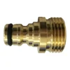 MT80C Slampump