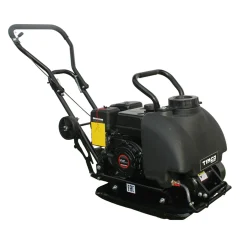 MT90D 80 kg