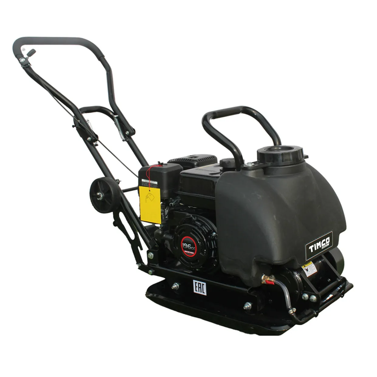 MT90D 80 kg