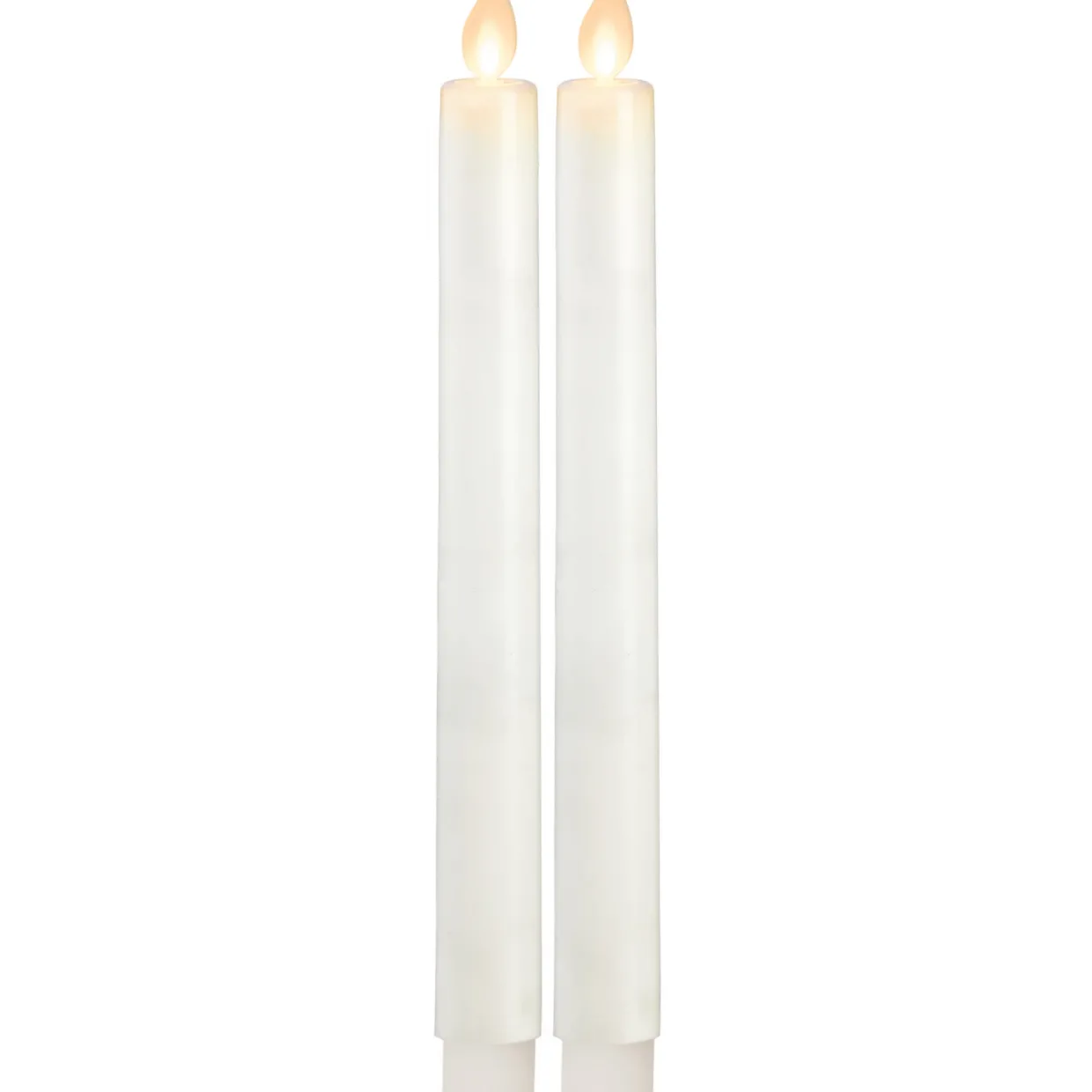 M-Twinkle LED 2-pack