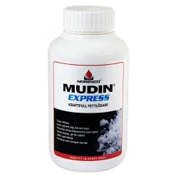MUDIN Express 1 L