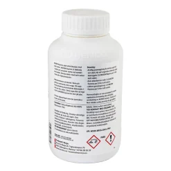 MUDIN Express 1 L