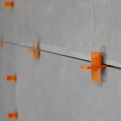 Multi