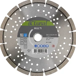 Multi