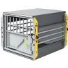MultiCage Single M