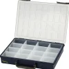 Multicase Stl 33,8x26,1 cm 1 St