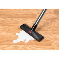 MultiClean Wet and Dry Drum Grovdammsugare 23L