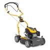 Multiclip 547 S ST 120 OHV