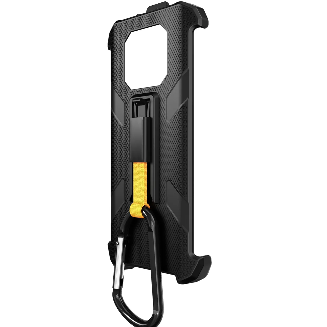 Multifunctional Protective För Armor 22