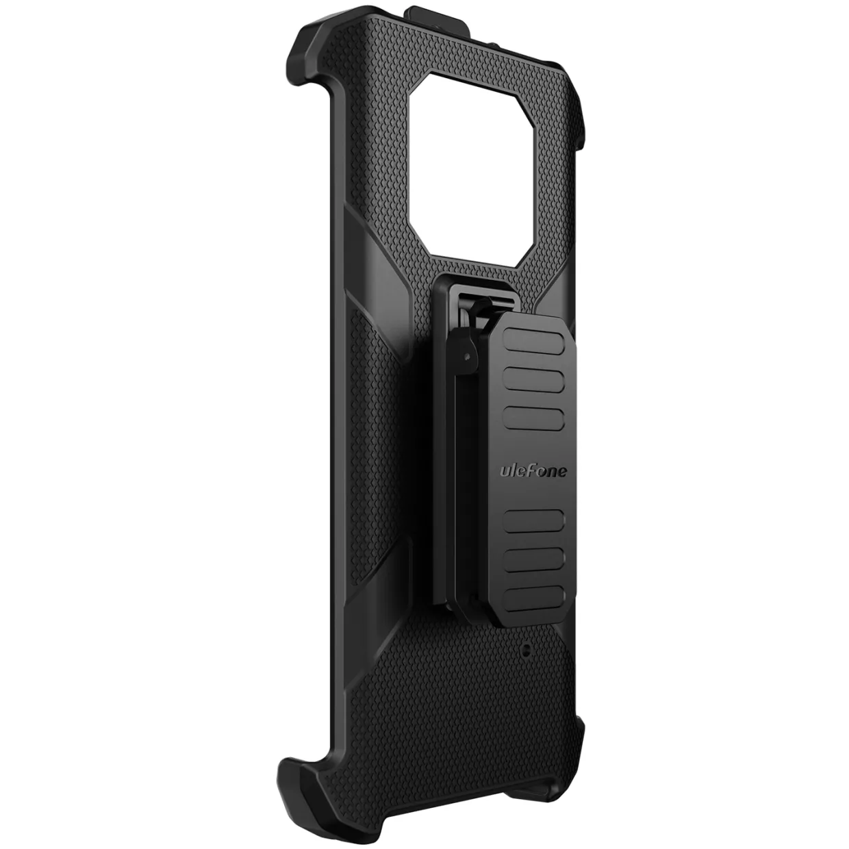 Multifunctional Protective För Armor 22