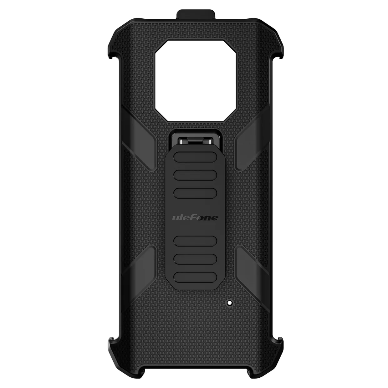 Multifunctional Protective För Armor 22